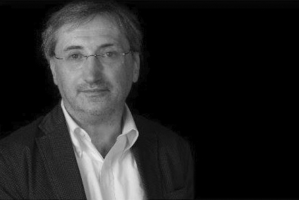BARBIERI_1 copia