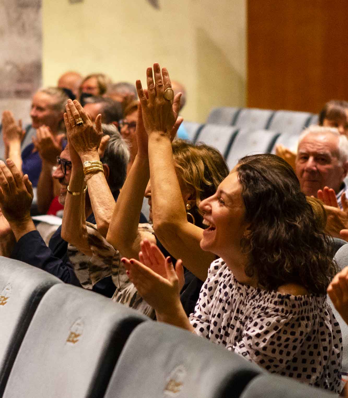 Come-sostenerci-foto-per-testo