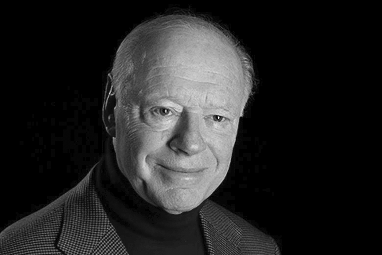 HAITINK
