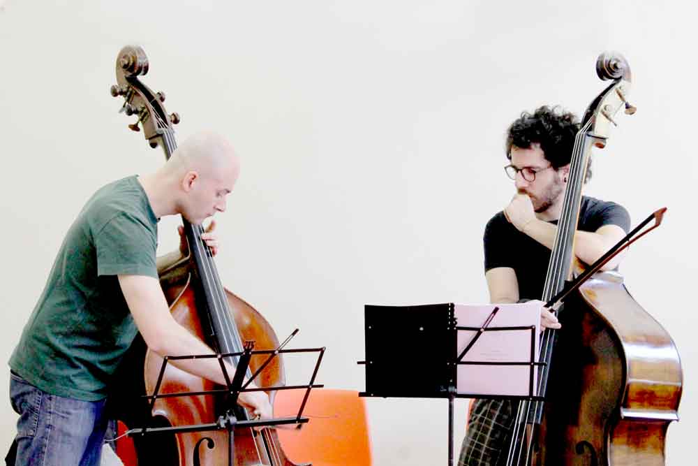 Prove-Individuali-scaled