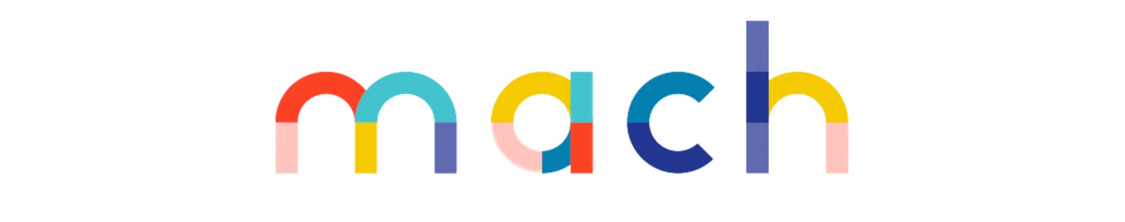 mach_logo_full_page