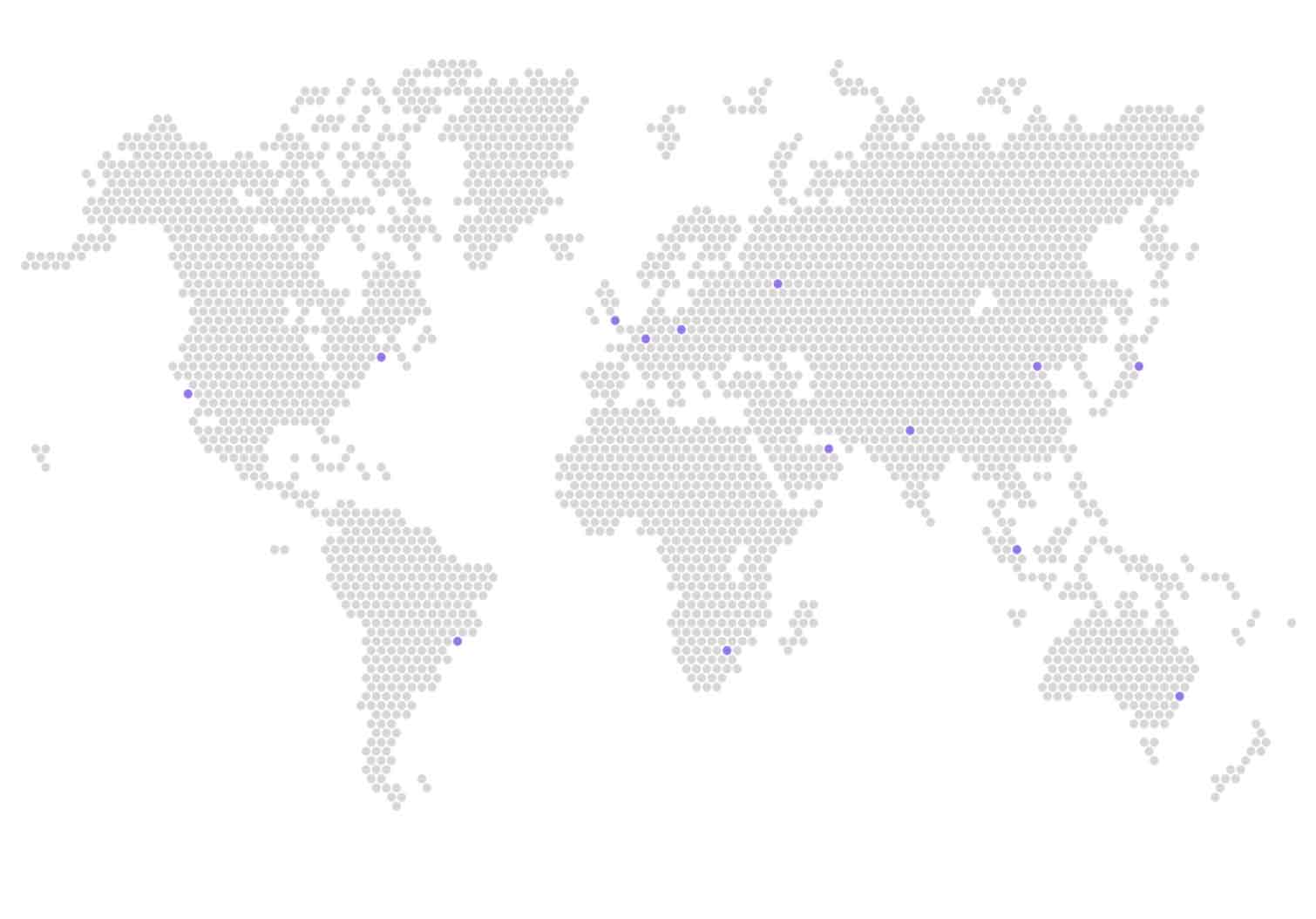 mappa-home-1