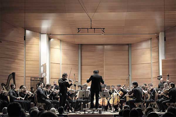 progetto_mach_orchestra