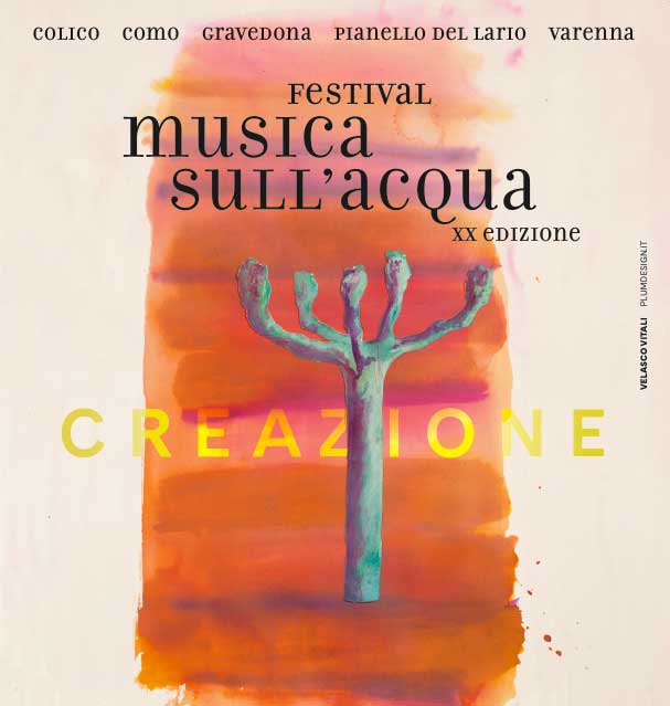 cover_FMSA2024