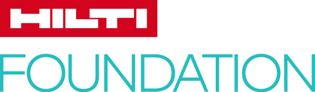 Hilti_Foundation_2c_RGB_2L_150