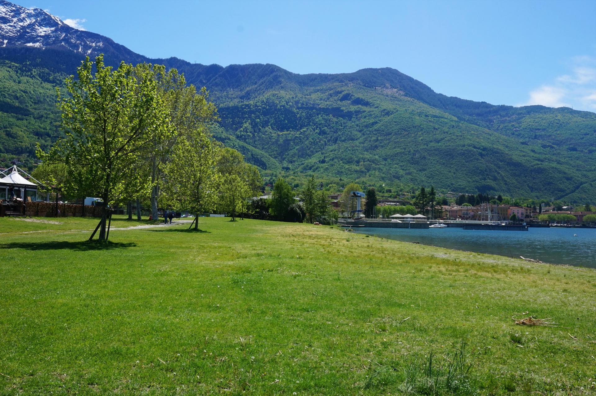 colico-spiaggia-la-breva
