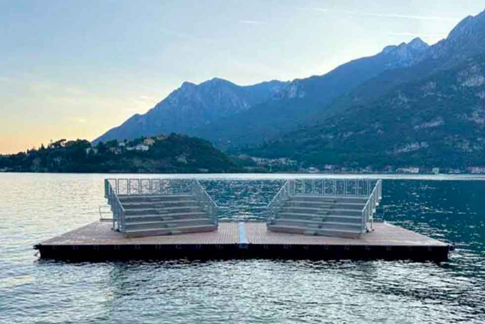 web-Baia-di-Piona,-Colico-