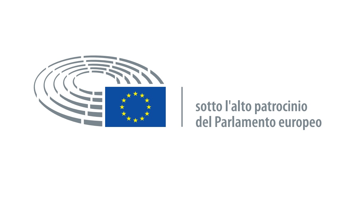 logopatrocinioUe